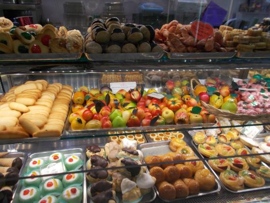 Pasticceria Principe